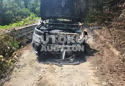 2022, Kia / Sorento, diesel