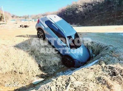 2022, Volkswagen / Tiguan, 60646 км., diesel