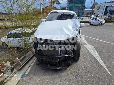 2019, Kia / Carnival, VIN: KNAMB81ABKS607408, 102750 км., diesel, 2199 куб.см.