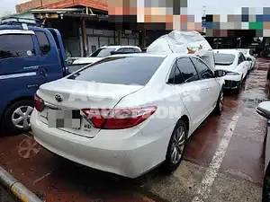 2016, Toyota / Camry, VIN: 4T1BD1FK4GU188368, hybrid, 2494 куб.см.