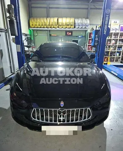 2014, Toyota / Sera, 123975 км., diesel