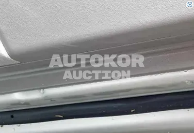 2022, Hyundai / Ioniq, VIN: KMHKR81AFNU010474, electric