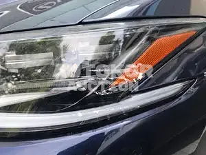 2023, Lexus / ES 300, unknown