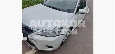 2016, Lexus / CT 200h, 63083 км., hybrid, 1798 куб.см.