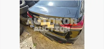 2015, Hyundai / Genesis, 256266 км., gas, 3778 куб.см.