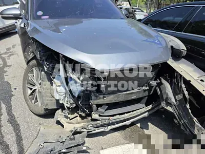 2016, Hyundai / Tucson, 108045 км., diesel, 1700 куб.см.