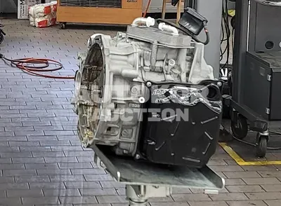 2020, Volkswagen / Tiguan, VIN: WVGZZZ5NZLW832758, unknown, 2000 куб.см.