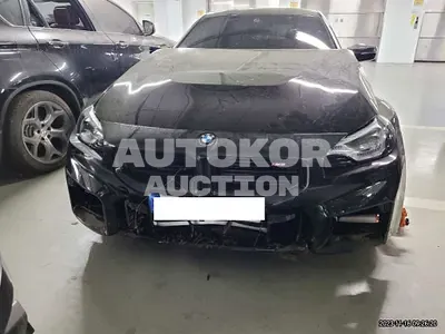 2023, BMW / M2, VIN: WBS11DM02P8D66889, 5451 км., gas