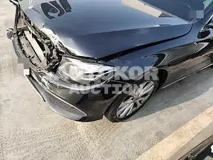 2019, Mercedes-Benz / E 300, VIN: WDDZF4KB4KA663070, 110903 км., gas, 1991 куб.см.