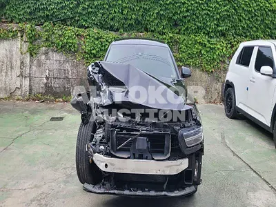 2019, Genesis / G90, 323000 км., gas, 3800 куб.см.