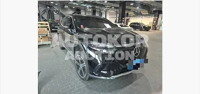 2023, Mercedes-Benz / S 450, electric, 272 куб.см.