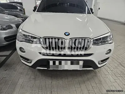 2014, BMW / 320, 160273 км., diesel