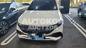2023, Mercedes-Benz / A 250, VIN: W1N9N0BB1PJ056856, 1382 км., electric