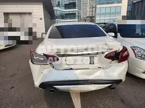 2018, Nissan / Altima, VIN: 1N4AL3AP4JC163555, 74663 км., gas