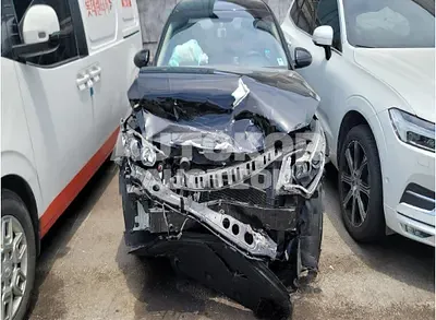 2016, Hyundai / k5, VIN: KNAGS416BGA012693, 135993 км., lpg