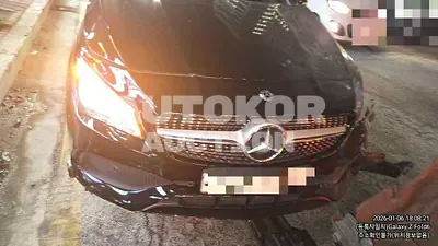 2018, Mercedes-Benz / cla220, 100000 км., gas