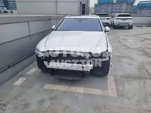 2016, Jaguar / XF, VIN: SAJBA4BN4HCY31051, 82174 км., diesel