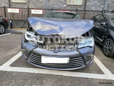 2016, Toyota / Camry, VIN: 4T1BD1FK2GU198509, 153594 км., hybrid