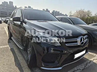 2017, Mercedes-Benz / gle350, VIN: WDCDA2EB4HA957655, 62777 км., diesel, 2987 куб.см.