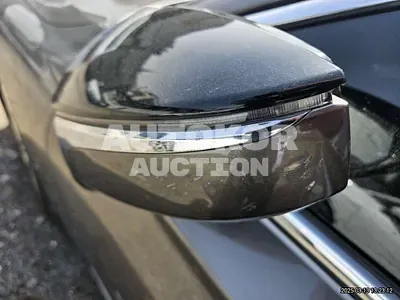 2019, Lexus / LS 500, unknown