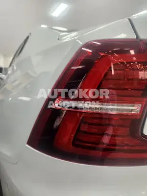 2023, Volvo / S60, unknown