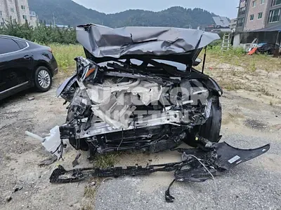 2021, Lexus / ES 300, VIN: JTHBA1C11M2003501, hybrid