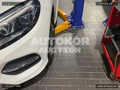 2017, Mercedes-Benz / gle250, VIN: WDCDA0EB2HA952555, 217299 км., diesel, 2143 куб.см.