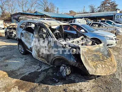 2017, Kia / Sorento, 150213 км., diesel, 1995 куб.см.