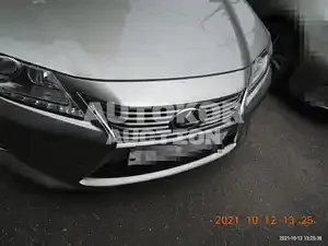 2015, Lexus / ES 300, VIN: JTHBW1GG5F2096350, 208927 км., hybrid