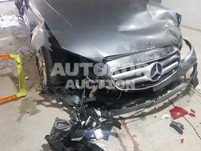 2018, Mercedes-Benz / E 200, VIN: WDDZF4CB0JA425116, gas, 1991 куб.см.
