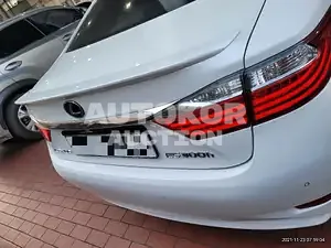 2015, Lexus / ES 300, VIN: JTHBW1GG6F2098740, hybrid