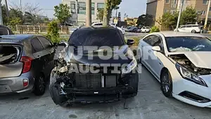 2016, Kia / Sorento, VIN: KNAPS81ADGA238877, diesel