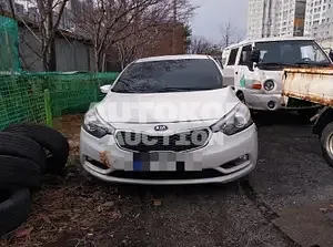 2015, BMW / Z1, gas
