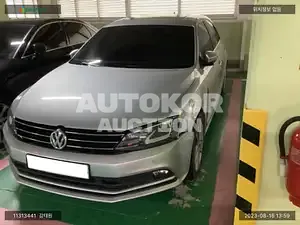 2015, Volkswagen / Jetta, VIN: WVWZZZ16ZFM016215, diesel