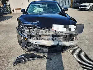 2019, Genesis / G90, VIN: KMHG141DDKU067420, gas