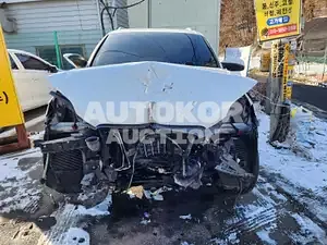 2015, Audi / Q7, VIN: WEUZZZ4L2FD024479, diesel