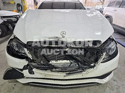 2019, Mercedes-Benz / e220, VIN: WDDZF0EB4KA692637, diesel, 1950 куб.см.
