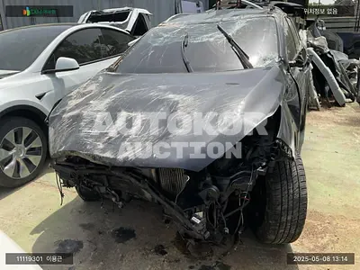 2015, Kia / Sorento, VIN: KNAPS81ABGA171711, 123692 км., diesel