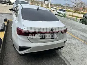 2018, BMW / Z1, 112141 км., gas