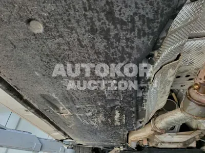 2018, Audi / A6, VIN: WAUZZZ4G3JN064558, 129221 км., diesel