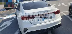 2021, BMW / Z1, 80378 км., gas, 1598 куб.см.