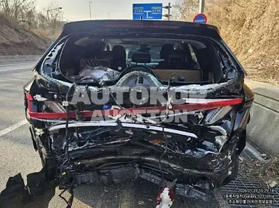 2023, Hyundai / Tucson, VIN: KMHJE811BPU128832, hybrid