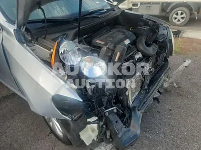 2015, Volkswagen / Passat, VIN: 1VWZZZA32FC107121, 119029 км., gas, 1800 куб.см.