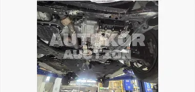 2024, Kia / Carnival, 28031 км., gas, 3470 куб.см.