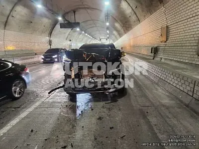 2023, Hyundai / Palisade, VIN: KMHR581EBPU493701, gas, 3800 куб.см.