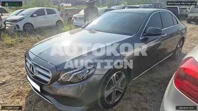 2019, Mercedes-Benz / e300, VIN: WDDZF4JB7KA694637, 69438 км., gas, 1991 куб.см.