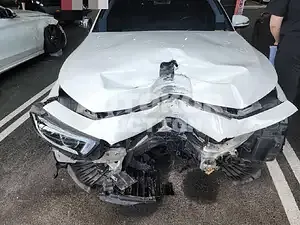 2018, Mercedes-Benz / CLS 400, VIN: WDD2J2DB0KA003478, diesel, 2925 куб.см.