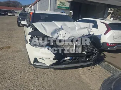 2022, Kia / Carnival, 68555 км., diesel, 2200 куб.см.