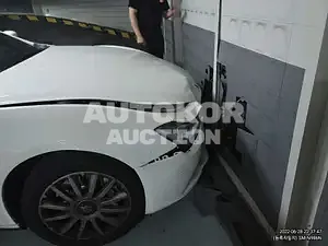 2015, Toyota / Sera, VIN: ZAM57XSAXF1132620, 70000 км., gas