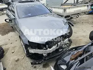 2017, Mercedes-Benz / E 220, VIN: WDDZF0EB7HA144110, 130000 км., diesel